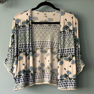 🔴 5/$25 ~ Girl’s Coverup